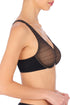 Natori Revive Full Fit Underwire